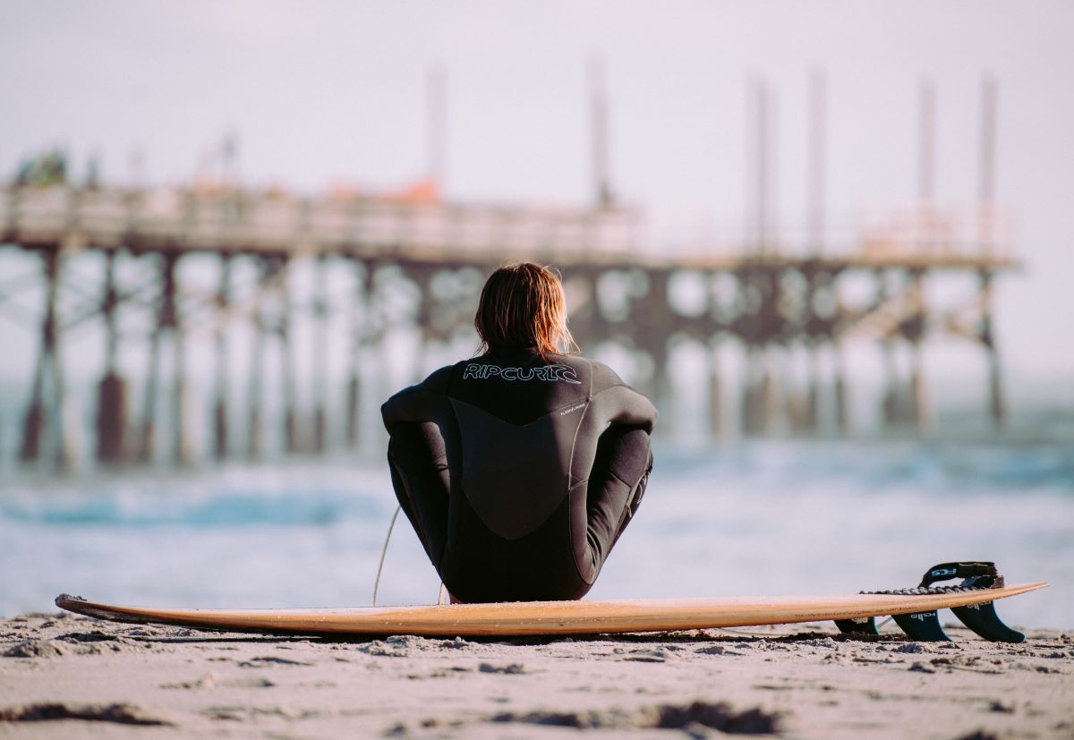 best surf towns in america