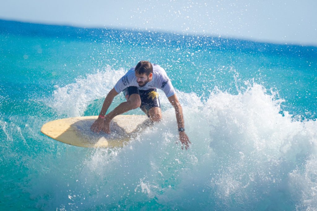 best surf tide watches under 100