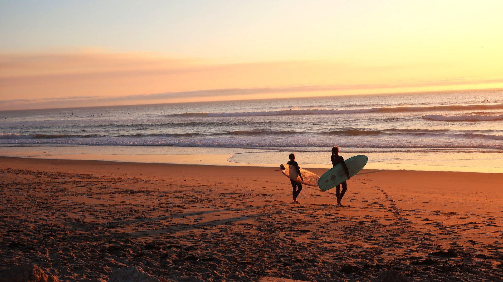 surf schools in portugal