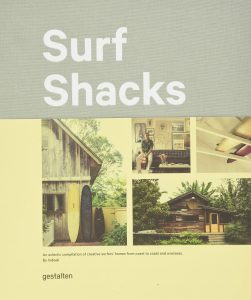 best books for surfers